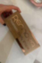 O Rennova®  Body Shape é um preenchedor Bum bum dos sonhos.jpeg