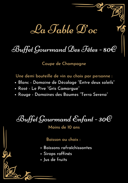 Boisson au choix Boissons rafraîchissantes Sirops raffinés Jus de fruits (4).png