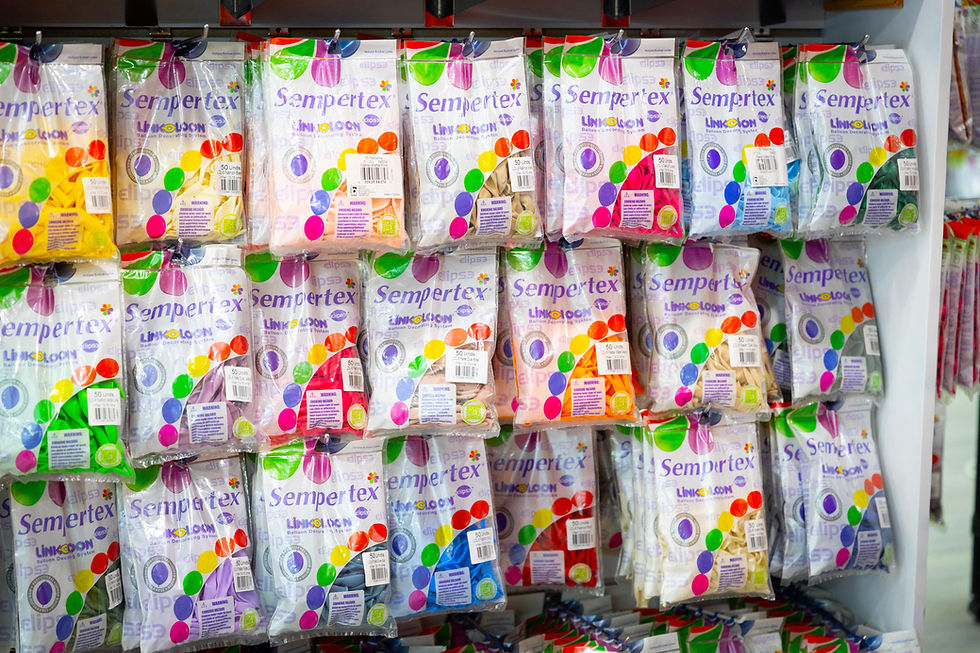 WhatsApp Image 2026-02-13 at 12.53.25 PM (8).jpeg