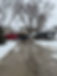 IMG_0236.jpeg