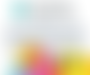 Journée nationale des peuples autochtones - 21 juin 2022