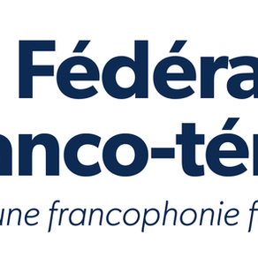Une identité visuelle renouvelée pour une francophonie forte, unie et inclusive