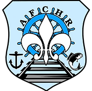 Hay River AFCHR.png