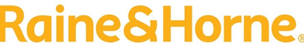 Screenshot_10-10-2026_212557_seeklogo.com.jpeg