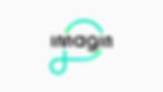 imagin logo.jpg