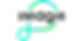 imagin nuevo logo.webp