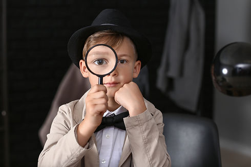 AdobeStock_239341874.jpeg