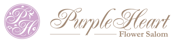 PurpleHeartlogo_comp.png