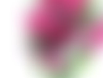 ブログでコミュニティを広げましょう