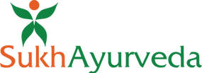 Sukh Ayurveda Noida