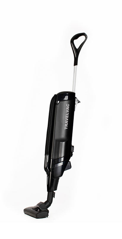 travelvac bat.png