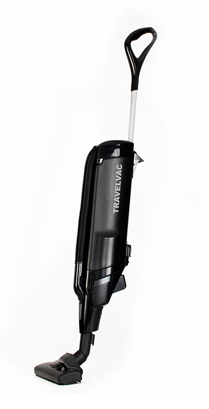 travelvac bat.png