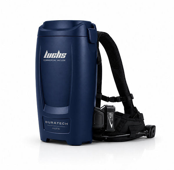 Luchs Backpack Vacuum Baterries.png