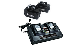 2 charger.png