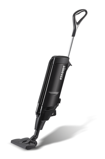 ตัวแทนจำหน่ายในประเทศไทย: SIROCCO TRAVEL VAC B