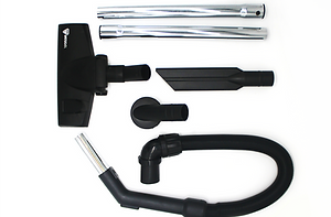 Backpack accessories.png