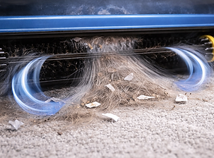 sweeper work for web.png
