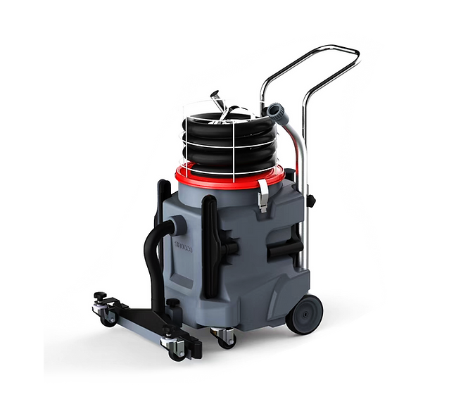 canister tank luchs.png