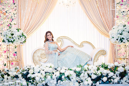 Sandy Productions-03703.jpg