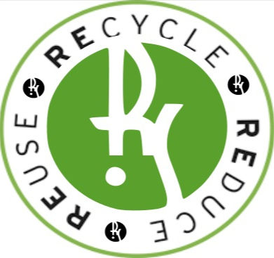 RS GreenBrand - logo round_edited_edited_edited.jpg