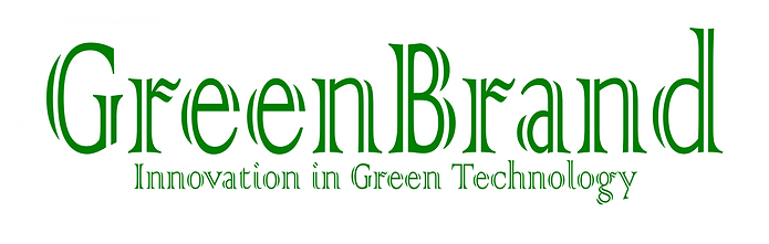 GreenBrand - fb 1.png
