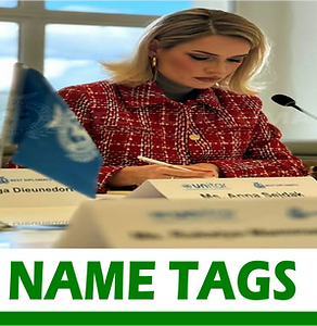 RS GreenBrand - NAME TAGS - WEB PIC 1.png