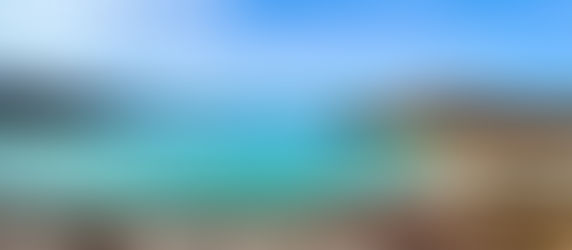 5 days in La Paz, Mexico: The Perfect Baja itinerary (Beaches, Sea Lions & Adventure)