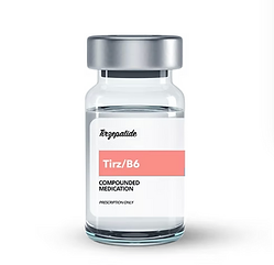 Tirz pink 2.png