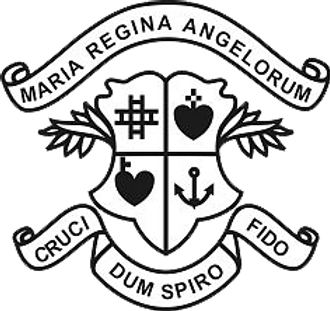loreto house logo.png