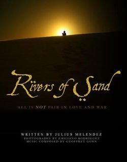 Original Screenplay and Novel