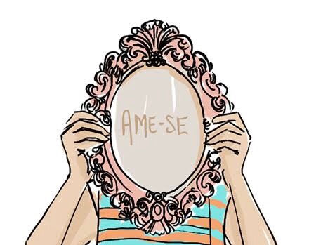 Me conhecendo e me amando