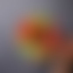 10 molhos para salada que você precisa conhecer