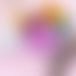 Dúvidas sobre métodos contraceptivos