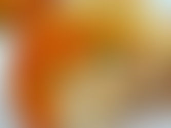 Salgado de frango saudável