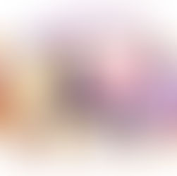 Curiosidades do corpo feminino