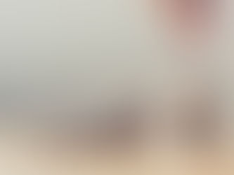 10 passos para poupar seu dinheiro