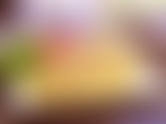 Omelete de legumes com queijo