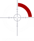logo oficial 4.png
