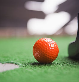 Mini Golf, NAZ Hospitalists, Prescott Arizona, Northern Arizona Hospitalists, Medical Careers, Live in Prescott Arizona, Medical Job Opportunities, Jobs in Prescott, AZ, Best Places to Live, Northern Arizona Medical Specialists, Best Hospitalists in Arizona, Top-Rated Places to Move to, Arizona Hospitalists, Medical Careers, Best Small Towns to Live, Now Hiring