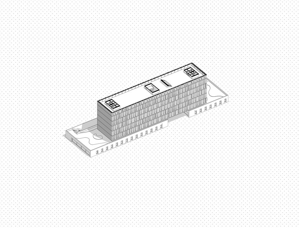 DIAGRAMAS10