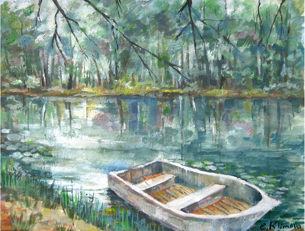 Painting2.png