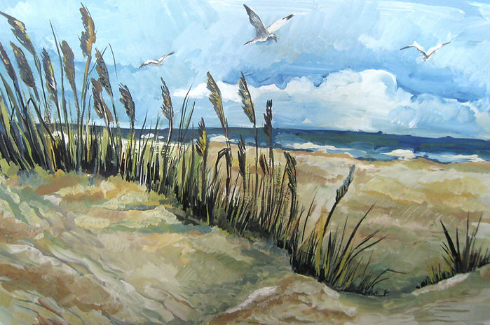beach 2.jpg