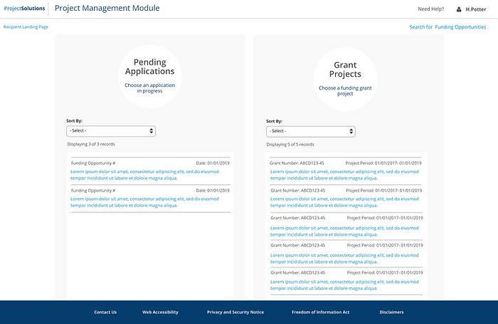 Artboard – 3.png