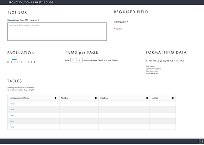 Artboard – 13.png