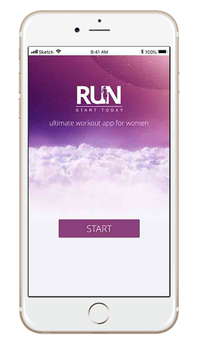 Run_App.png