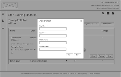Web 1920 – 6.png