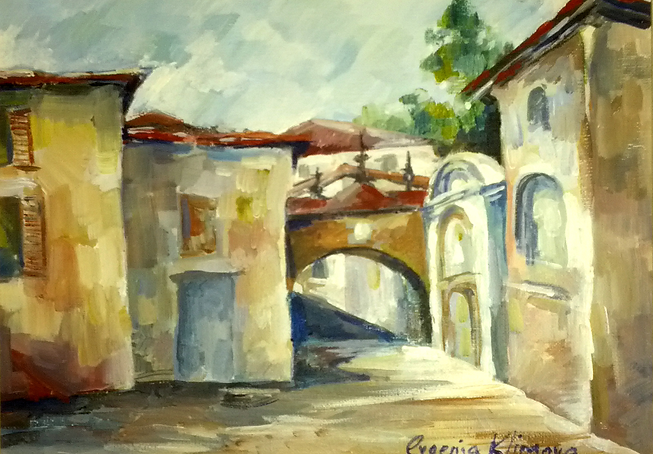 Painting3.png