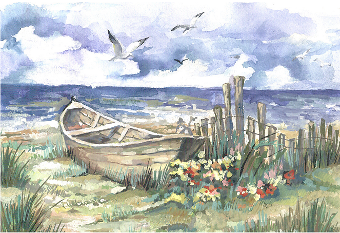 Painting4.png