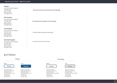Artboard – 8.png