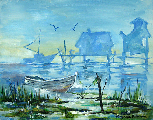 Hilton Head -3.jpg